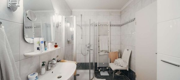 1 غرف نوم شقة في Ammerland, Germany رقم 239417 14