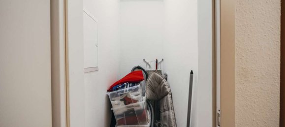 1 غرف نوم شقة في Ammerland, Germany رقم 239417 13