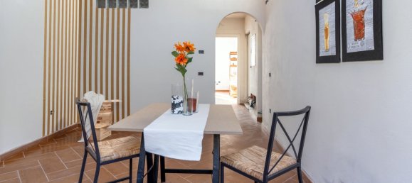 3-salle Duplex à Lastra a Signa, Italy No. 50656 18