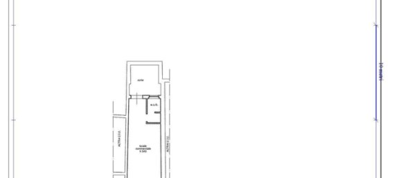 3-salle Duplex à Lastra a Signa, Italy No. 50656 30