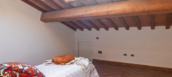 3-salle Duplex à Lastra a Signa, Italy No. 50656 13