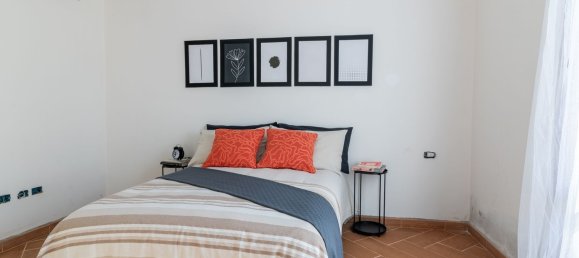 3-salle Duplex à Lastra a Signa, Italy No. 50656 27