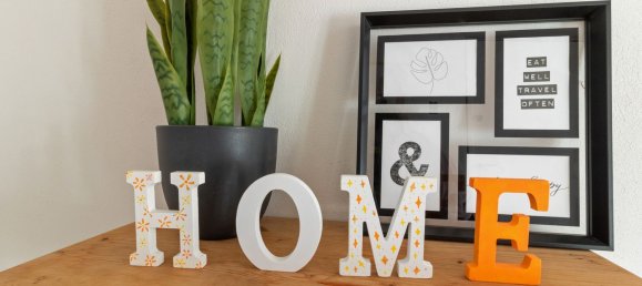 3-salle Duplex à Lastra a Signa, Italy No. 50656 3