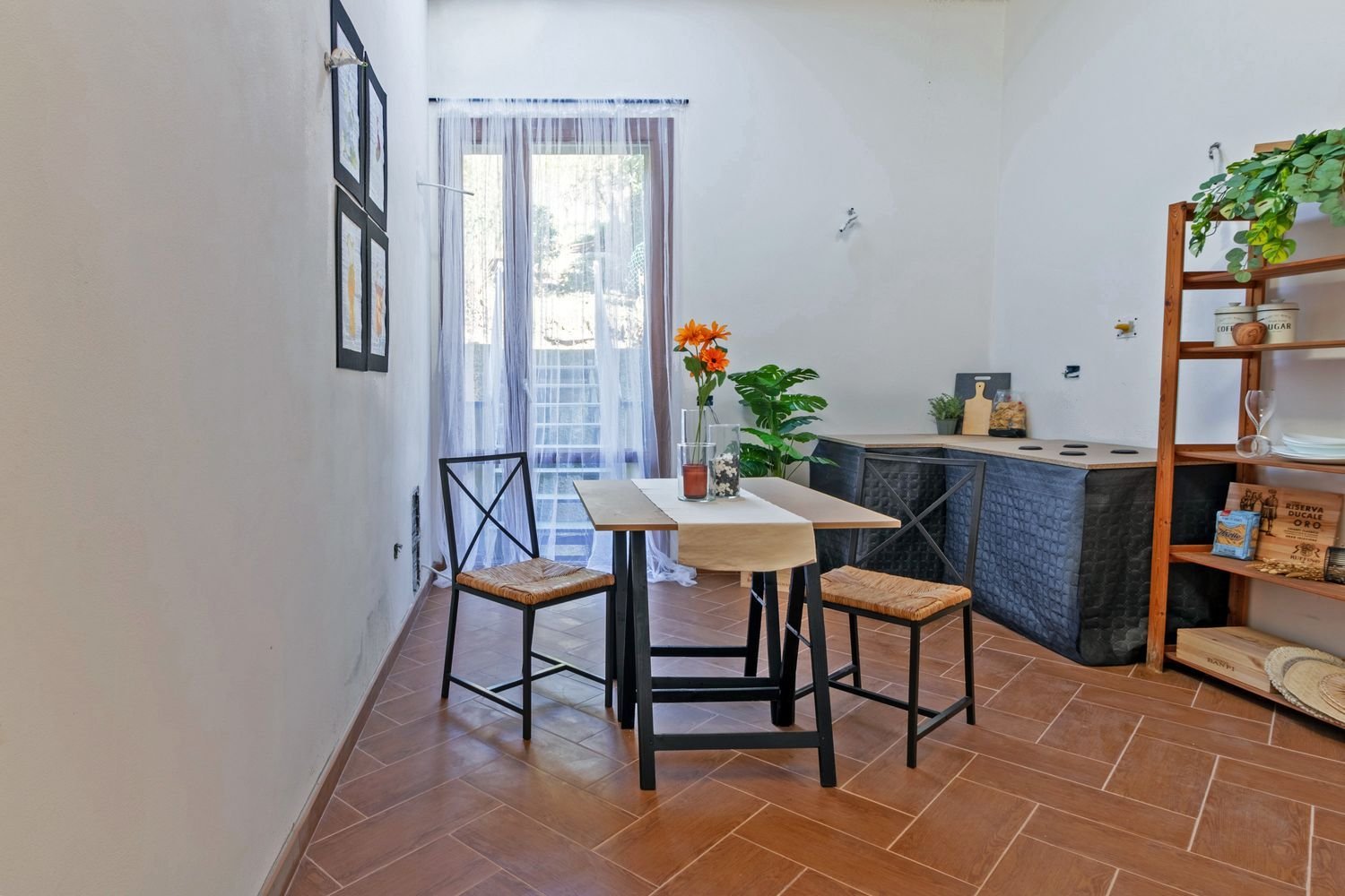 3-salle Duplex à Lastra a Signa, Italy No. 50656