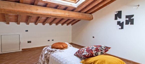 3-salle Duplex à Lastra a Signa, Italy No. 50656 11