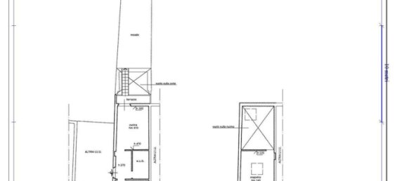 3-salle Duplex à Lastra a Signa, Italy No. 50656 31