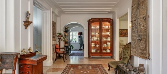 6 bedrooms House in Cascais, Portugal No. 94716 11