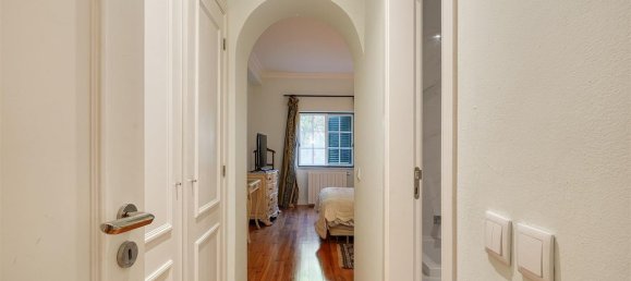 6 bedrooms House in Cascais, Portugal No. 94716 34