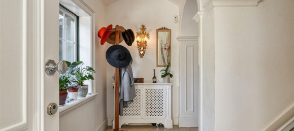 6 bedrooms House in Cascais, Portugal No. 94716 15