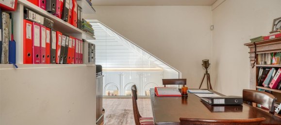 6 bedrooms House in Cascais, Portugal No. 94716 23