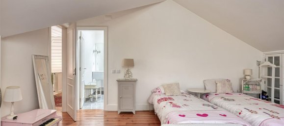 6 bedrooms House in Cascais, Portugal No. 94716 25