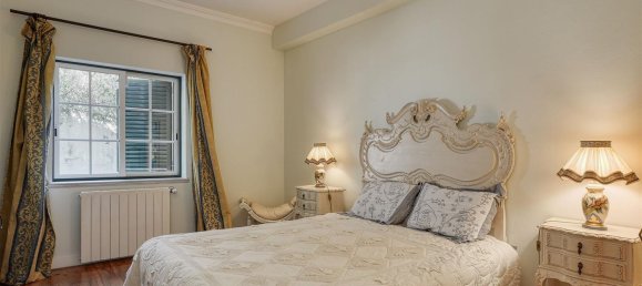 6 bedrooms House in Cascais, Portugal No. 94716 36