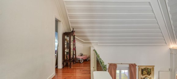 6 bedrooms House in Cascais, Portugal No. 94716 20