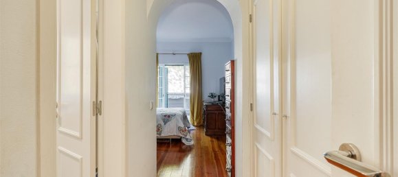 6 bedrooms House in Cascais, Portugal No. 94716 29