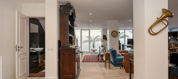 6 bedrooms House in Cascais, Portugal No. 94716 48