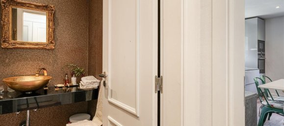 6 bedrooms House in Cascais, Portugal No. 94716 19