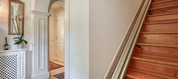 6 bedrooms House in Cascais, Portugal No. 94716 14