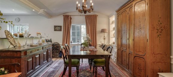 6 bedrooms House in Cascais, Portugal No. 94716 13