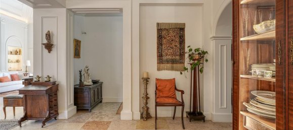 6 bedrooms House in Cascais, Portugal No. 94716 12