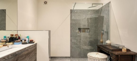 6 bedrooms House in Cascais, Portugal No. 94716 41