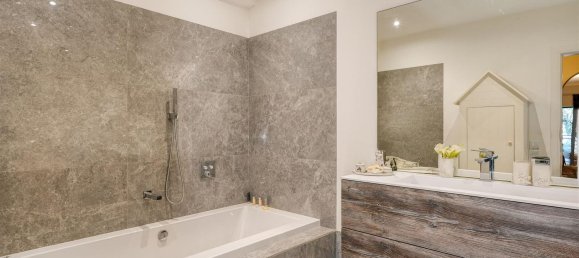 6 bedrooms House in Cascais, Portugal No. 94716 40