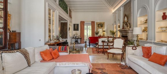 6 bedrooms House in Cascais, Portugal No. 94716 9