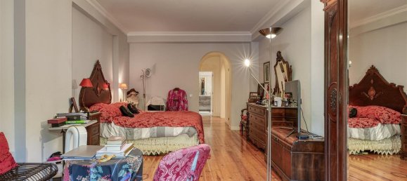 6 bedrooms House in Cascais, Portugal No. 94716 43