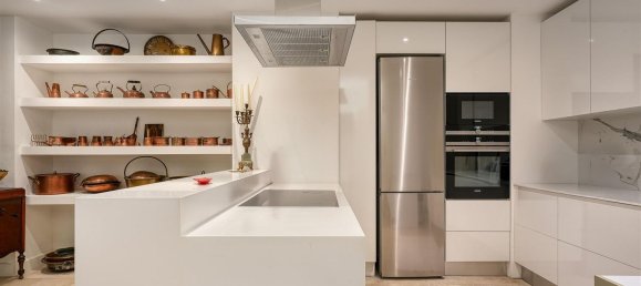 6 bedrooms House in Cascais, Portugal No. 94716 49