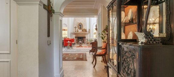 6 bedrooms House in Cascais, Portugal No. 94716 16