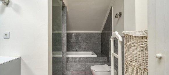 6 bedrooms House in Cascais, Portugal No. 94716 27