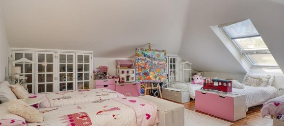 6 bedrooms House in Cascais, Portugal No. 94716 24