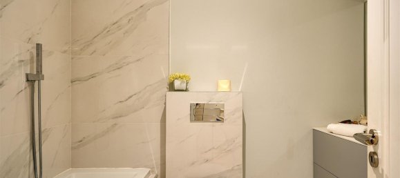 6 bedrooms House in Cascais, Portugal No. 94716 35