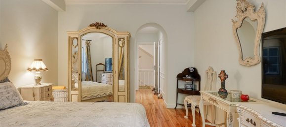 6 bedrooms House in Cascais, Portugal No. 94716 37