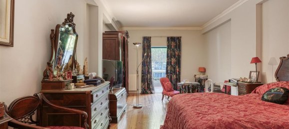 6 bedrooms House in Cascais, Portugal No. 94716 42