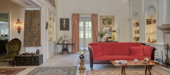 6 bedrooms House in Cascais, Portugal No. 94716 3