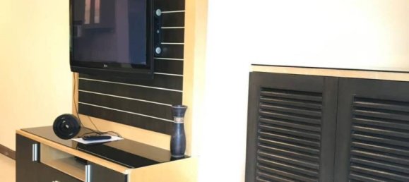 Apartamento com 2 quartos em condomínio em Ko Samui, Thailand N.º 13092 3