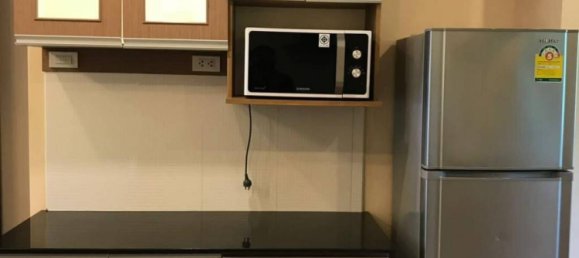 2 bedrooms Condo in Ko Samui, Thailand No. 13092 6