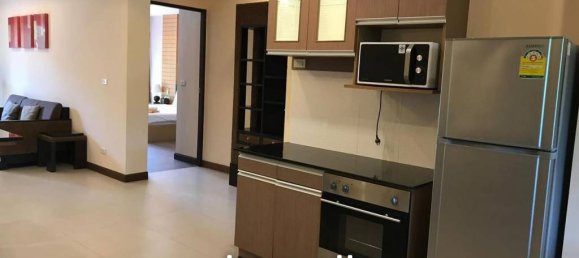 2 bedrooms Condo in Ko Samui, Thailand No. 13092 5