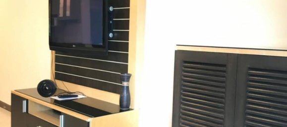 2 bedrooms Condo in Ko Samui, Thailand No. 13092 9