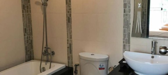 2 bedrooms Condo in Ko Samui, Thailand No. 13092 10