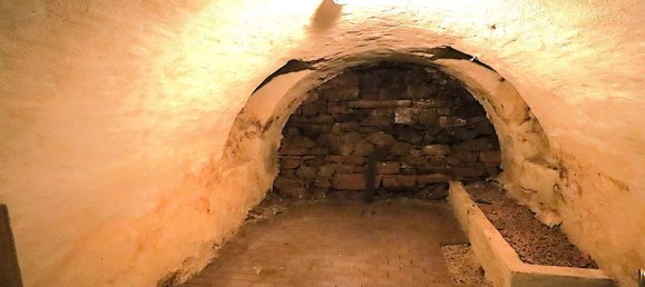 20 rooms House in Rottweil, Germany No. 272830 14