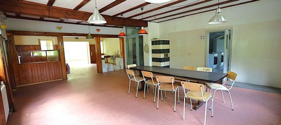 20 rooms House in Rottweil, Germany No. 272830 4