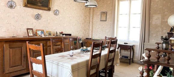 Дом с 4 комнатами в Нель-л'Опиталь, Франция № 217161 3