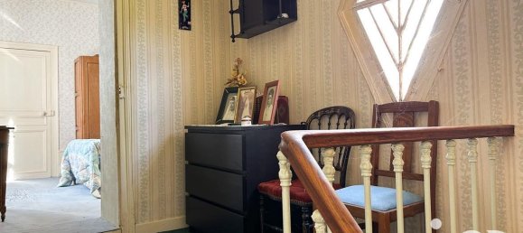 Дом с 4 комнатами в Нель-л'Опиталь, Франция № 217161 4