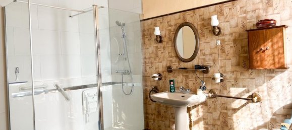 Дом с 4 комнатами в Нель-л'Опиталь, Франция № 217161 6