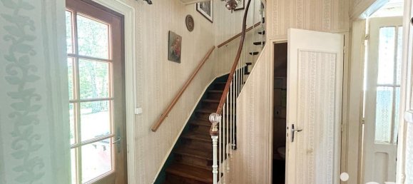 Дом с 4 комнатами в Нель-л'Опиталь, Франция № 217161 2