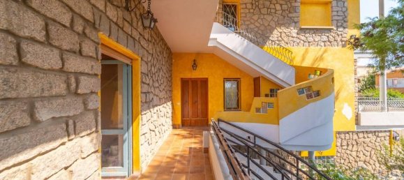 1 Schlafzimmer Wohnung in Golfo Aranci, Italy, Nr. 331205 5