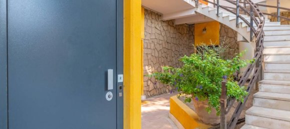 1 Schlafzimmer Wohnung in Golfo Aranci, Italy, Nr. 331205 20