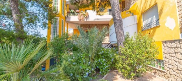 1 Schlafzimmer Wohnung in Golfo Aranci, Italy, Nr. 331205 2