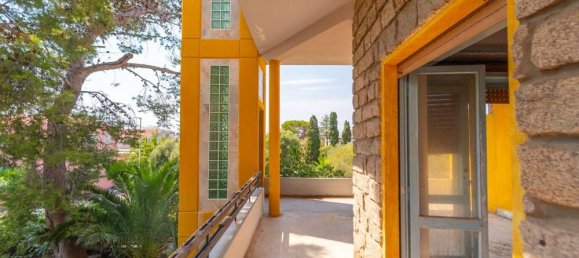 1 Schlafzimmer Wohnung in Golfo Aranci, Italy, Nr. 331205 4